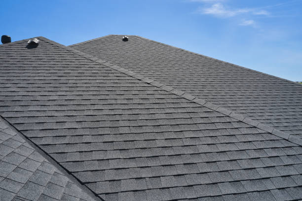 Best Slate Roofing  in Tavares, FL